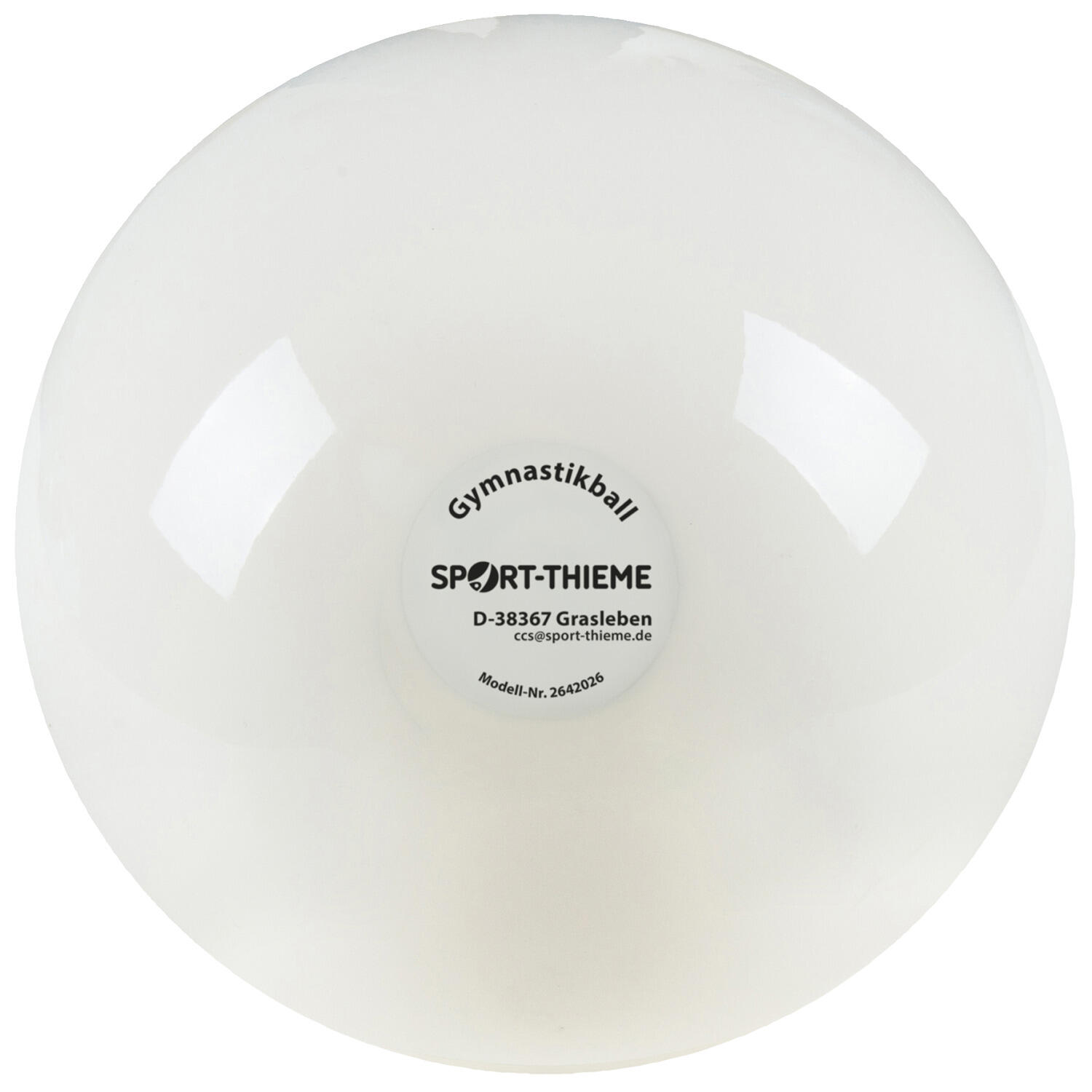 SPORT-THIEME picture