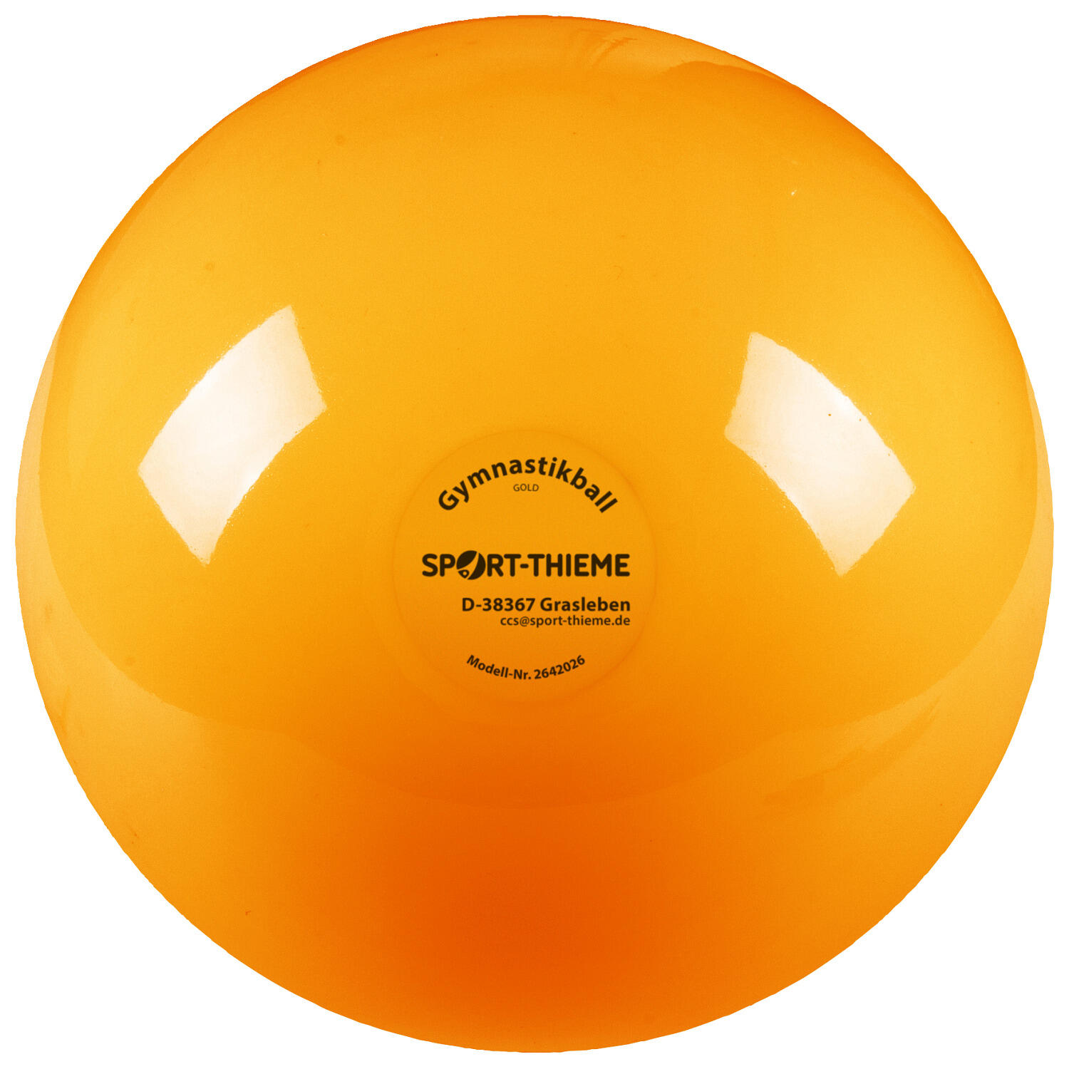 SPORT-THIEME picture