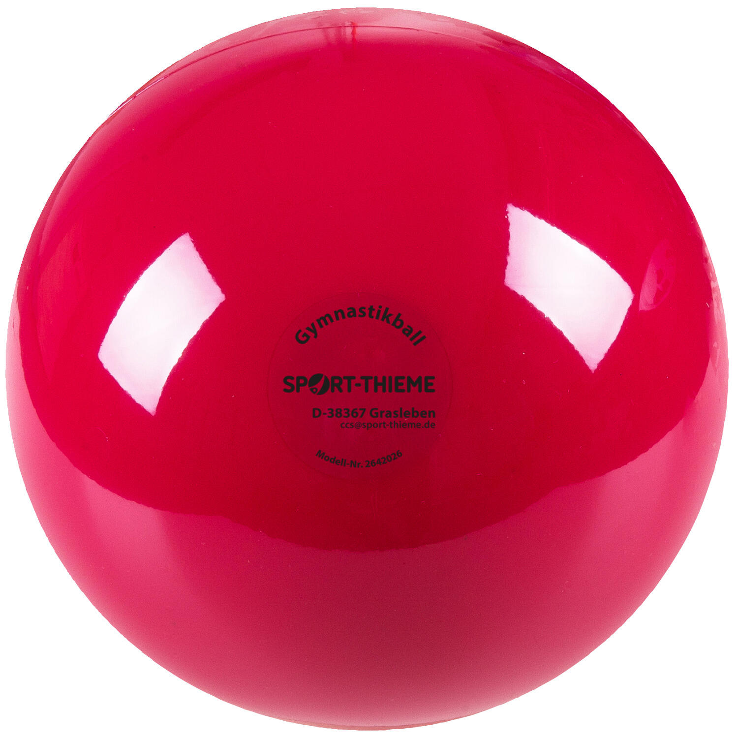 SPORT-THIEME picture