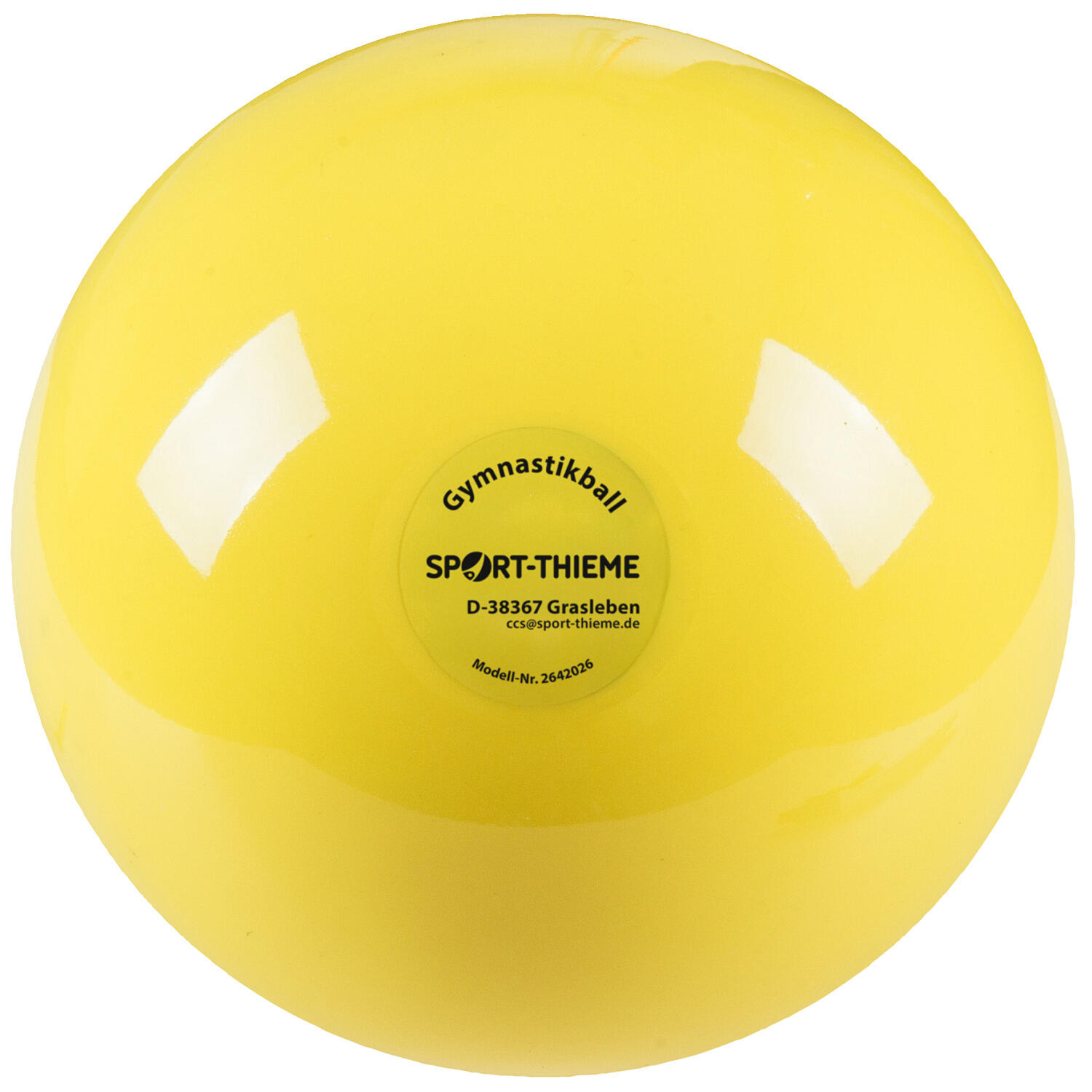 SPORT-THIEME picture