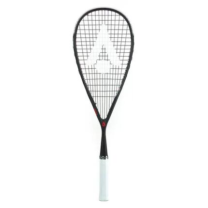 Rakieta do squasha Karakal Air Power 2.1