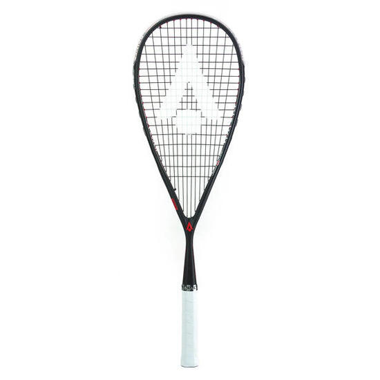 Rakieta do squasha Karakal Air Power 2.1