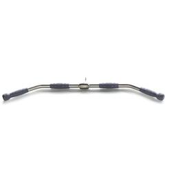 Barre de traction latérale BL-91 - 91 cm