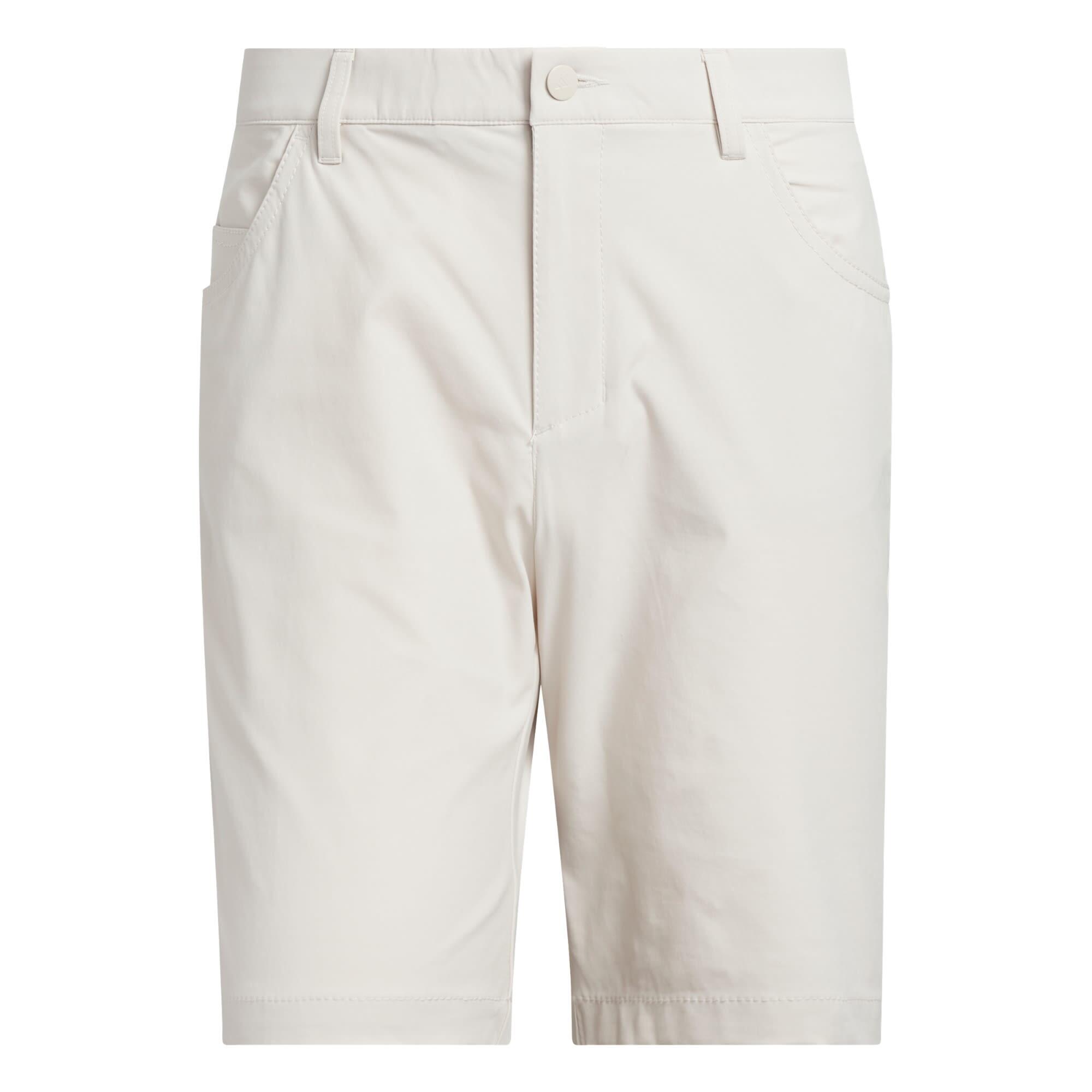Ultimate365 5-Pocket Golf Shorts 2/5