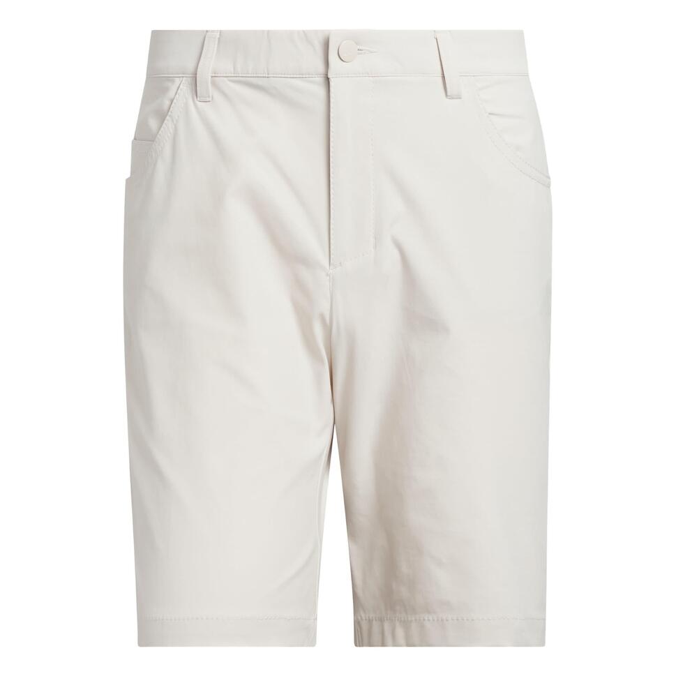 Szorty Ultimate365 5-Pocket Golf