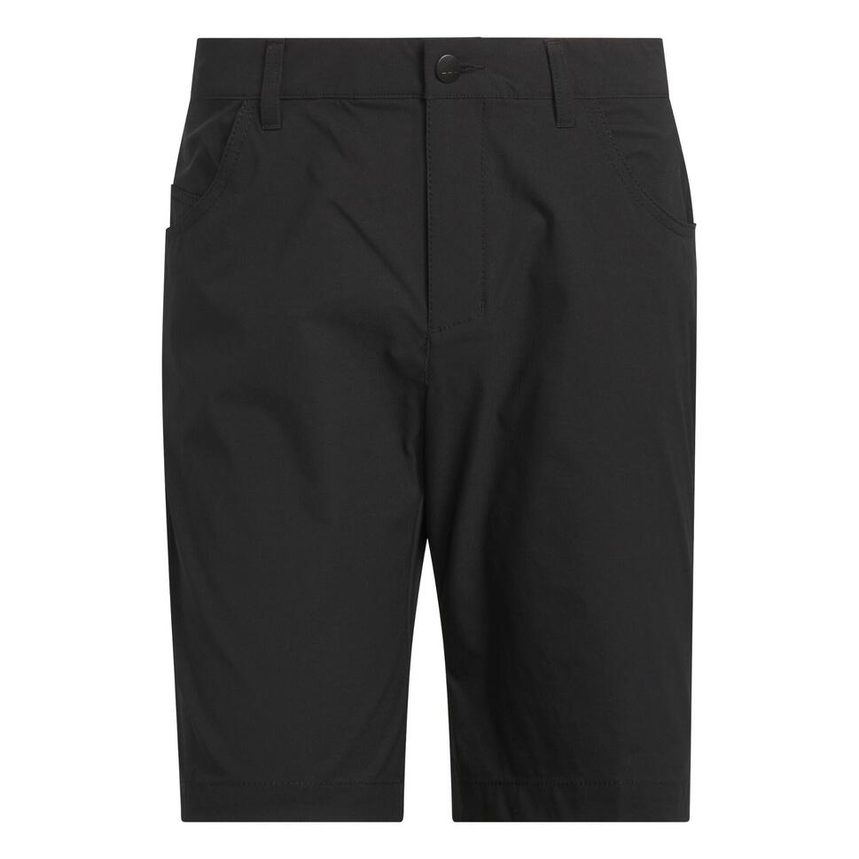 Szorty Ultimate365 5-Pocket Golf