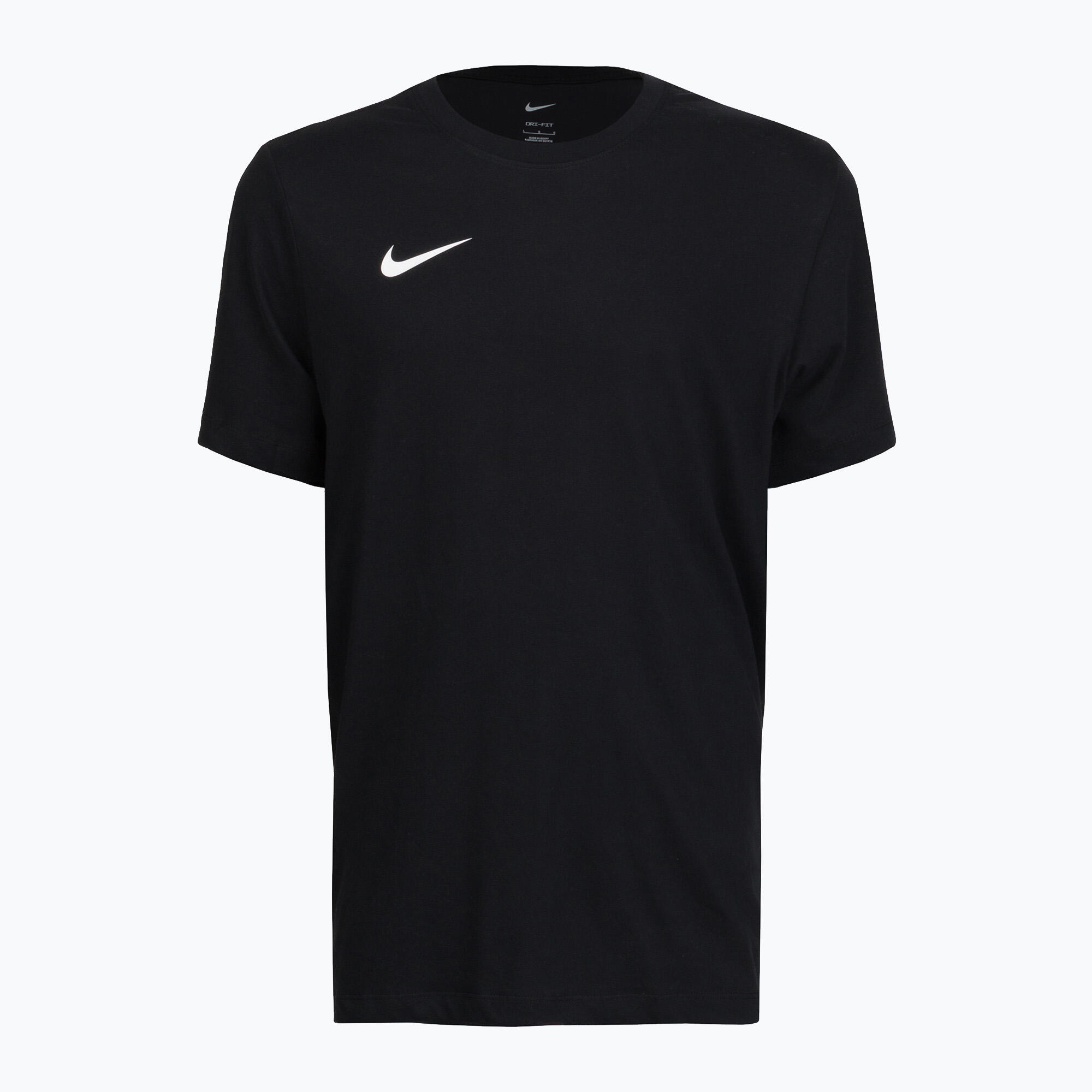 Tshirt PARK Homme (Noir) 4/4