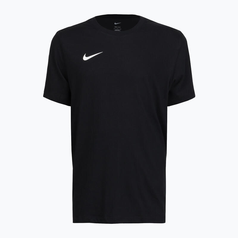 Tricou Drumeții În Natură Nike Park 20 Bărbați