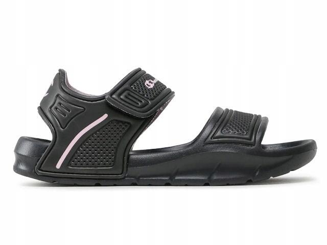 CHAMPION Kindersandalen 3/7