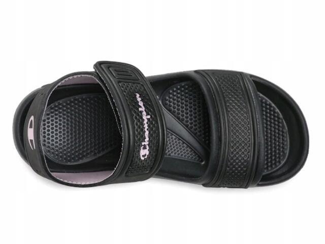CHAMPION Kindersandalen 5/7