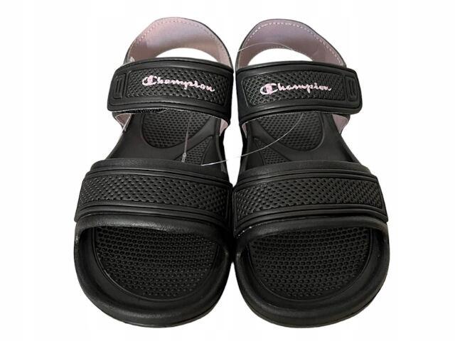 CHAMPION Kindersandalen 7/7