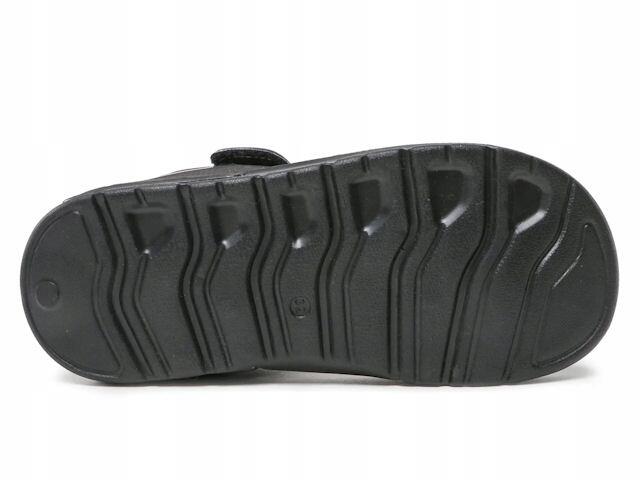 CHAMPION Kindersandalen 6/7