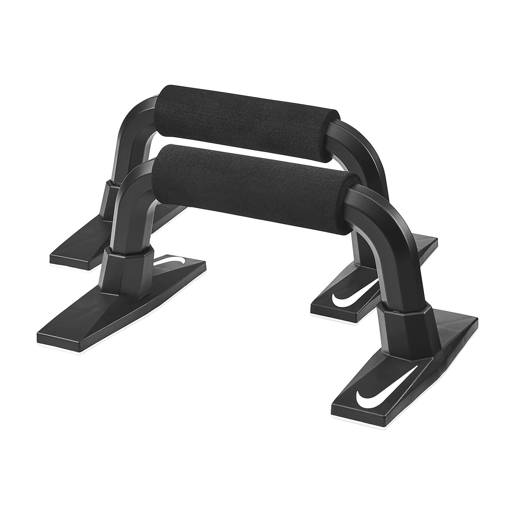 Uchwyty do pompek Nike Push Up Grip 3.0 2/3