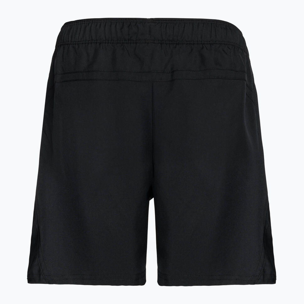 Spodenki tenisowe męskie Nike Court Dri-Fit Victory 7