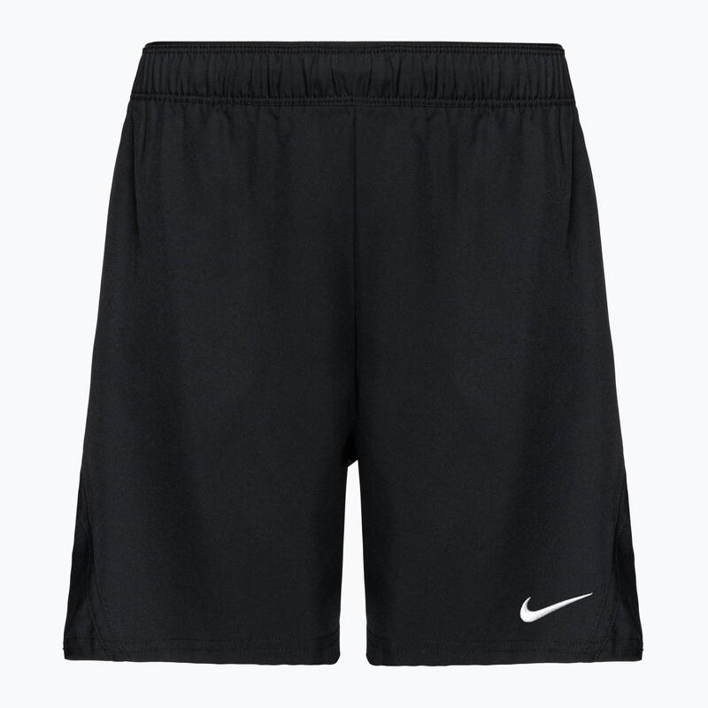 Spodenki tenisowe męskie Nike Court Dri-Fit Victory 7"