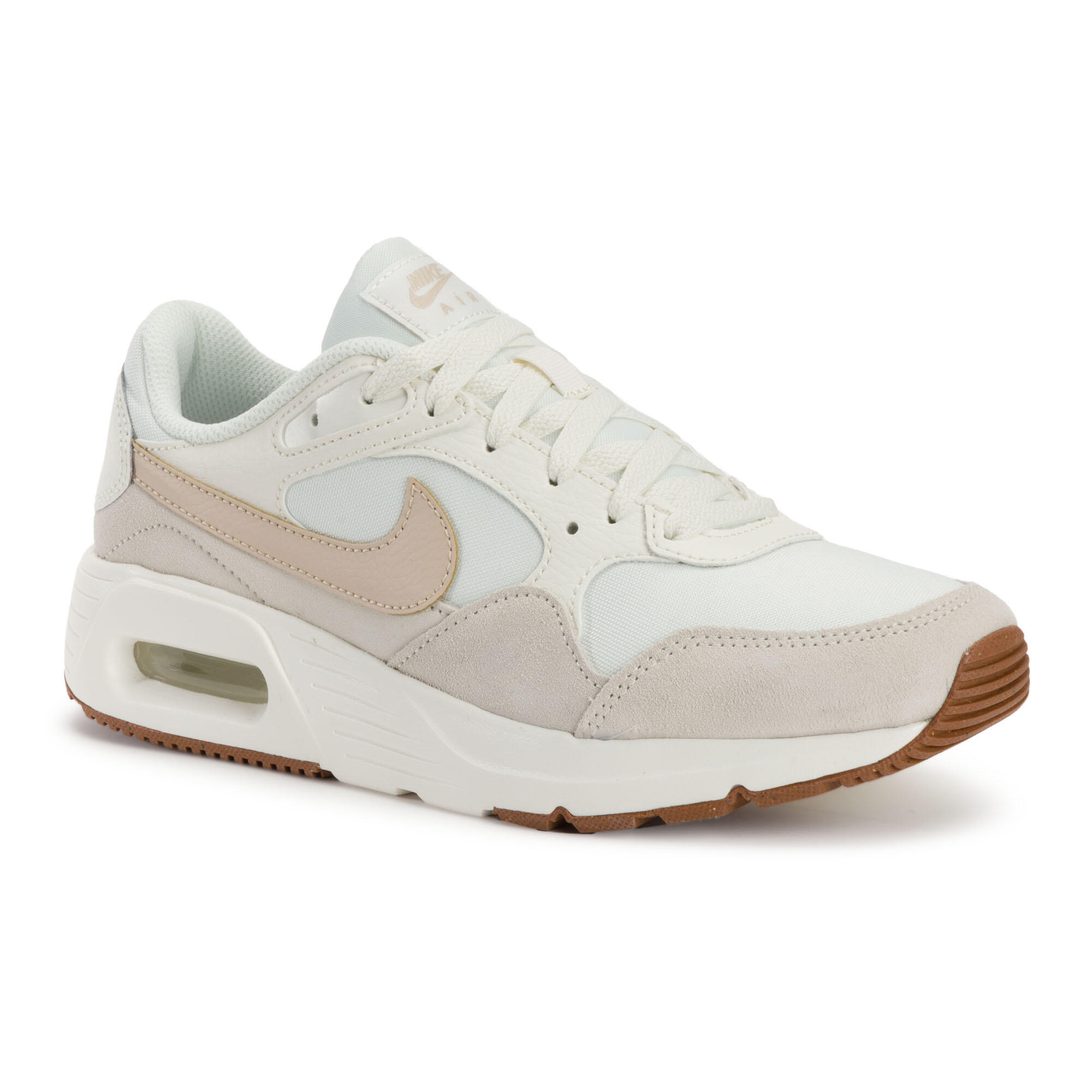 Scarpe Nike Air Max SC da donna 2/2