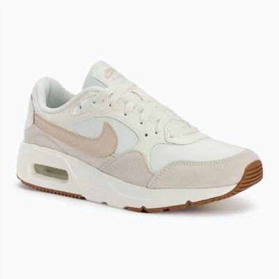 Scarpe Nike Air Max SC da donna