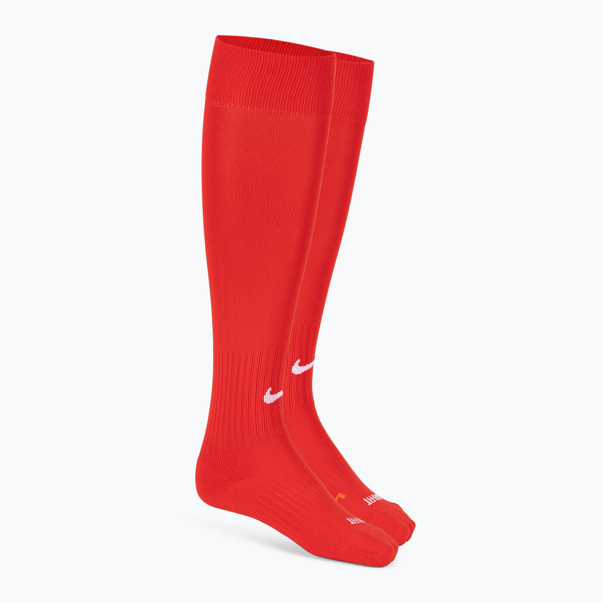 Nike Classic II Cush Otc - Chaussettes de football équipe 4/4
