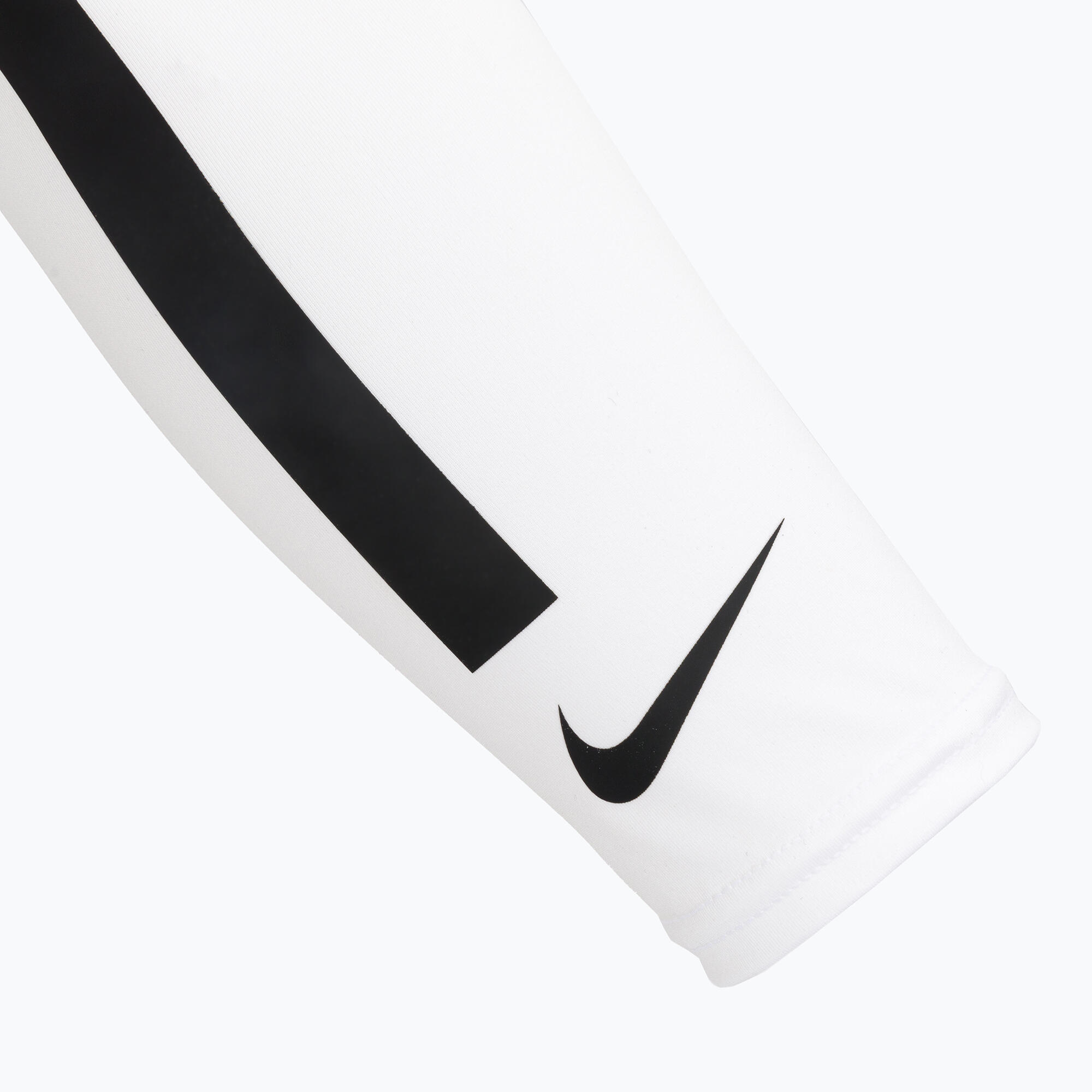 Rękawy koszykarskie NIKE PRO ELITE SLEEVE 2.0 3/4