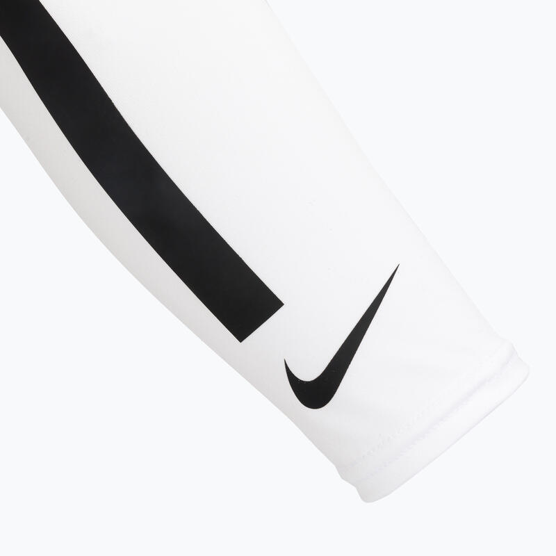 Rękawy koszykarskie NIKE PRO ELITE SLEEVE 2.0