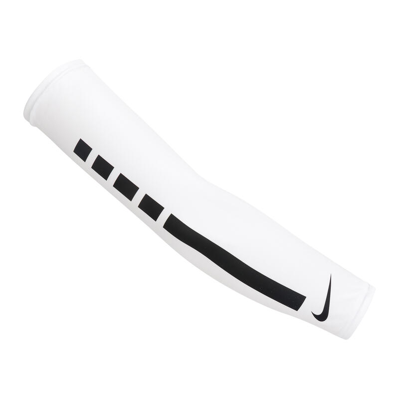 Rękawy koszykarskie NIKE PRO ELITE SLEEVE 2.0