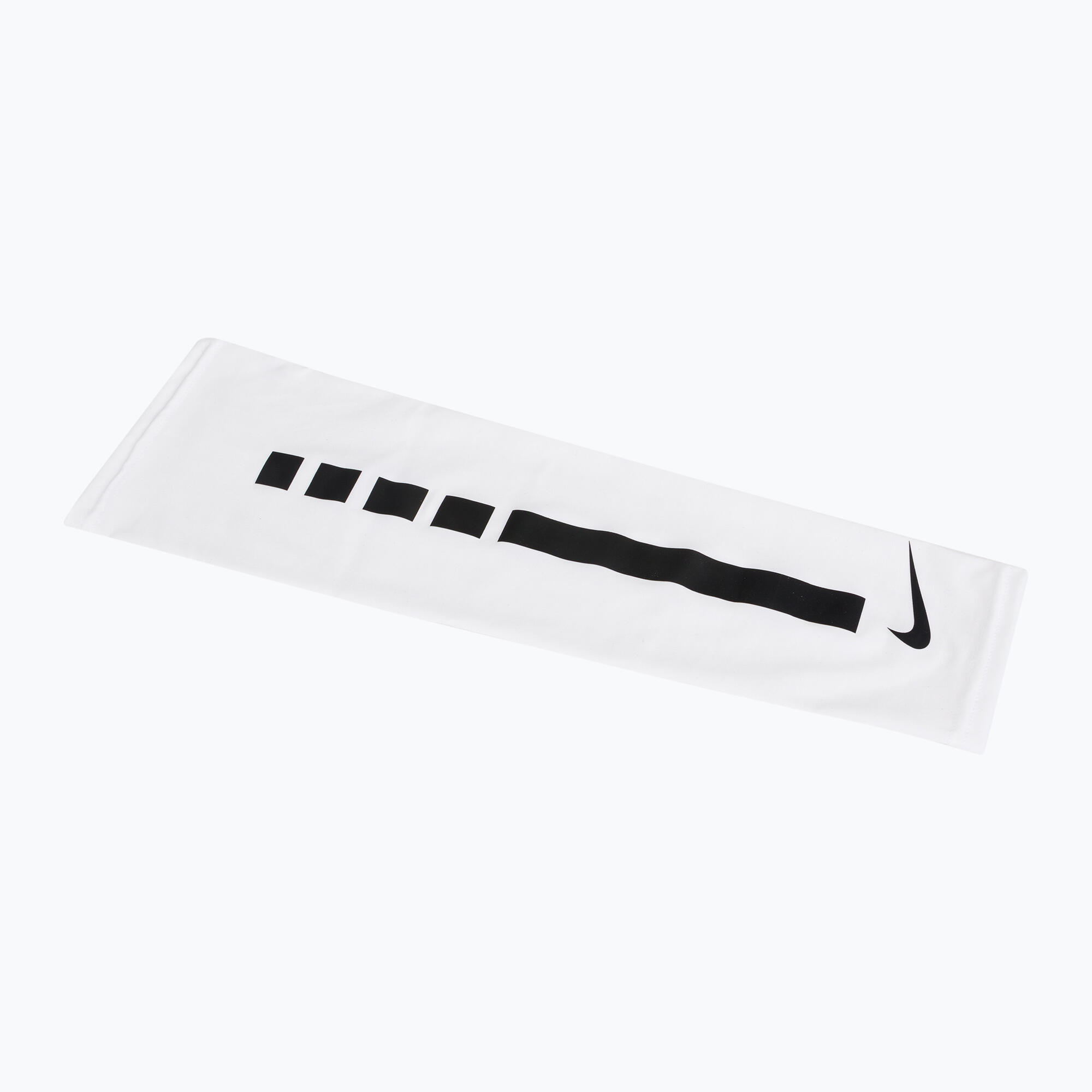 Rękawy koszykarskie NIKE PRO ELITE SLEEVE 2.0 2/4
