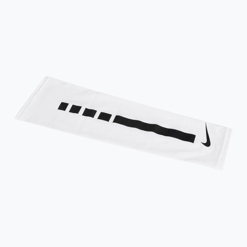 Rękawy koszykarskie NIKE PRO ELITE SLEEVE 2.0