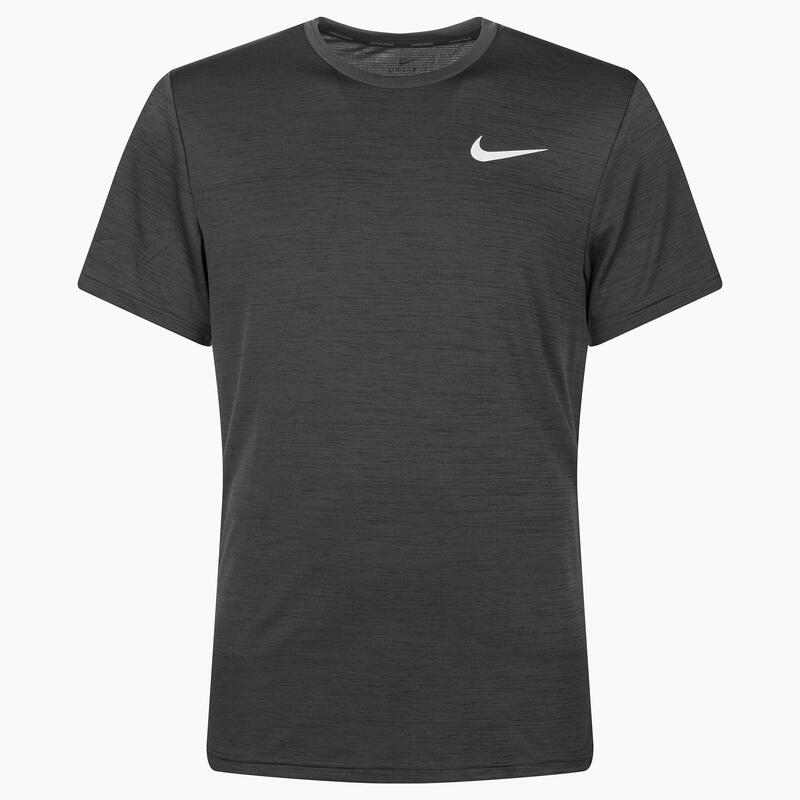 Pánské sportovní tričko Hyper Dri-Fit