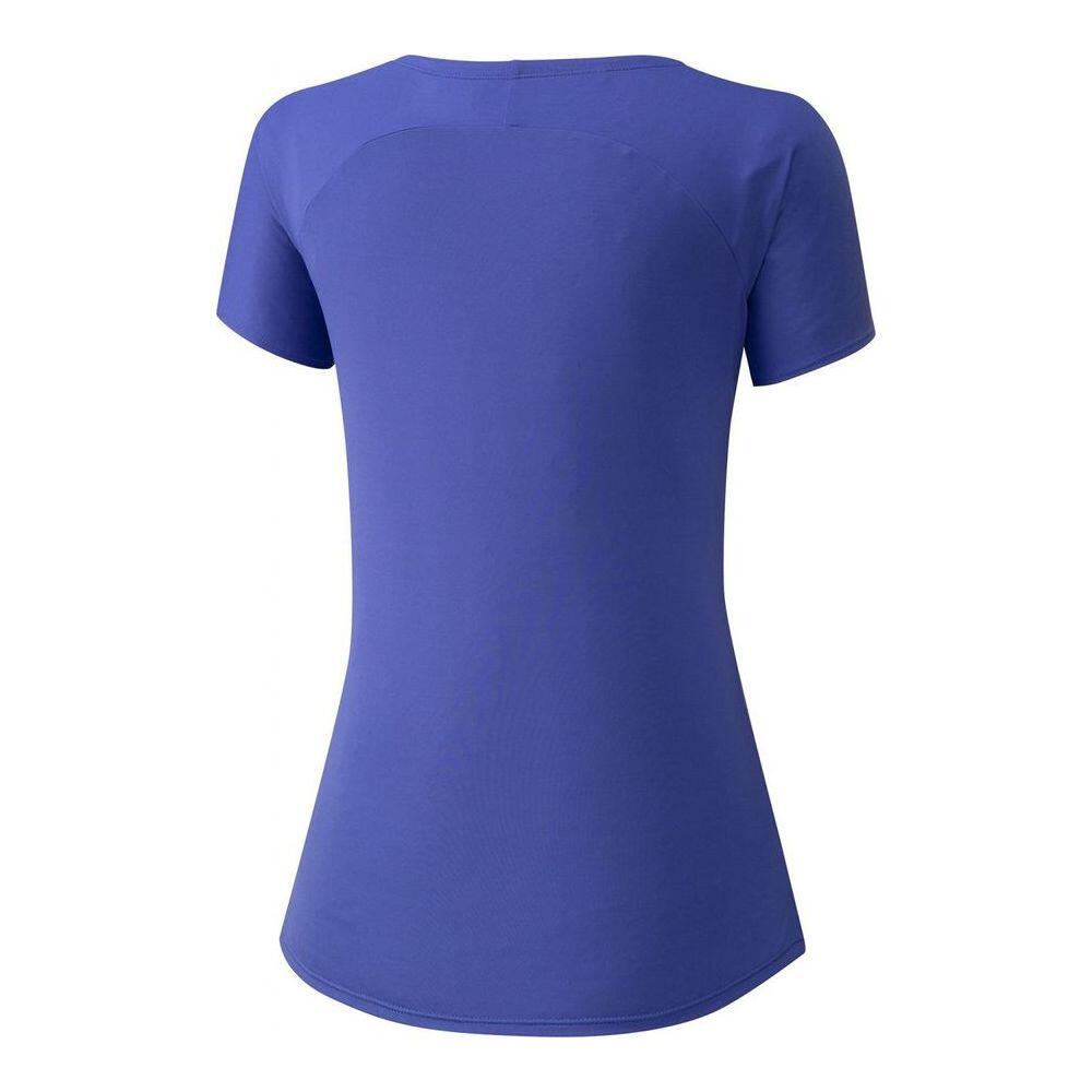 Mizuno Tee 2/2