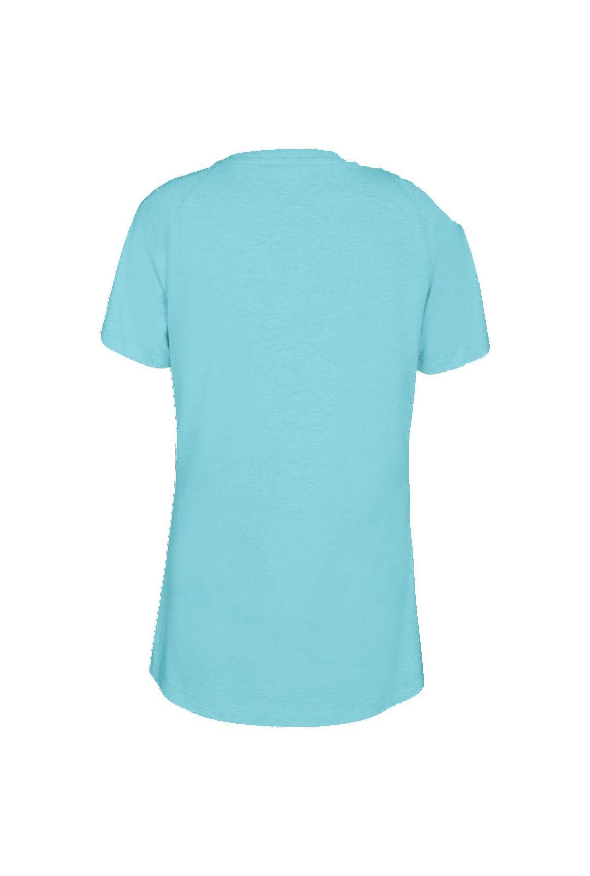 Prince Graphic T-Shirt 2/2