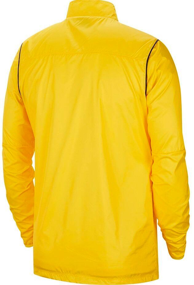 Veste de football homme Park 20 Rain Jacket Nike 2/5