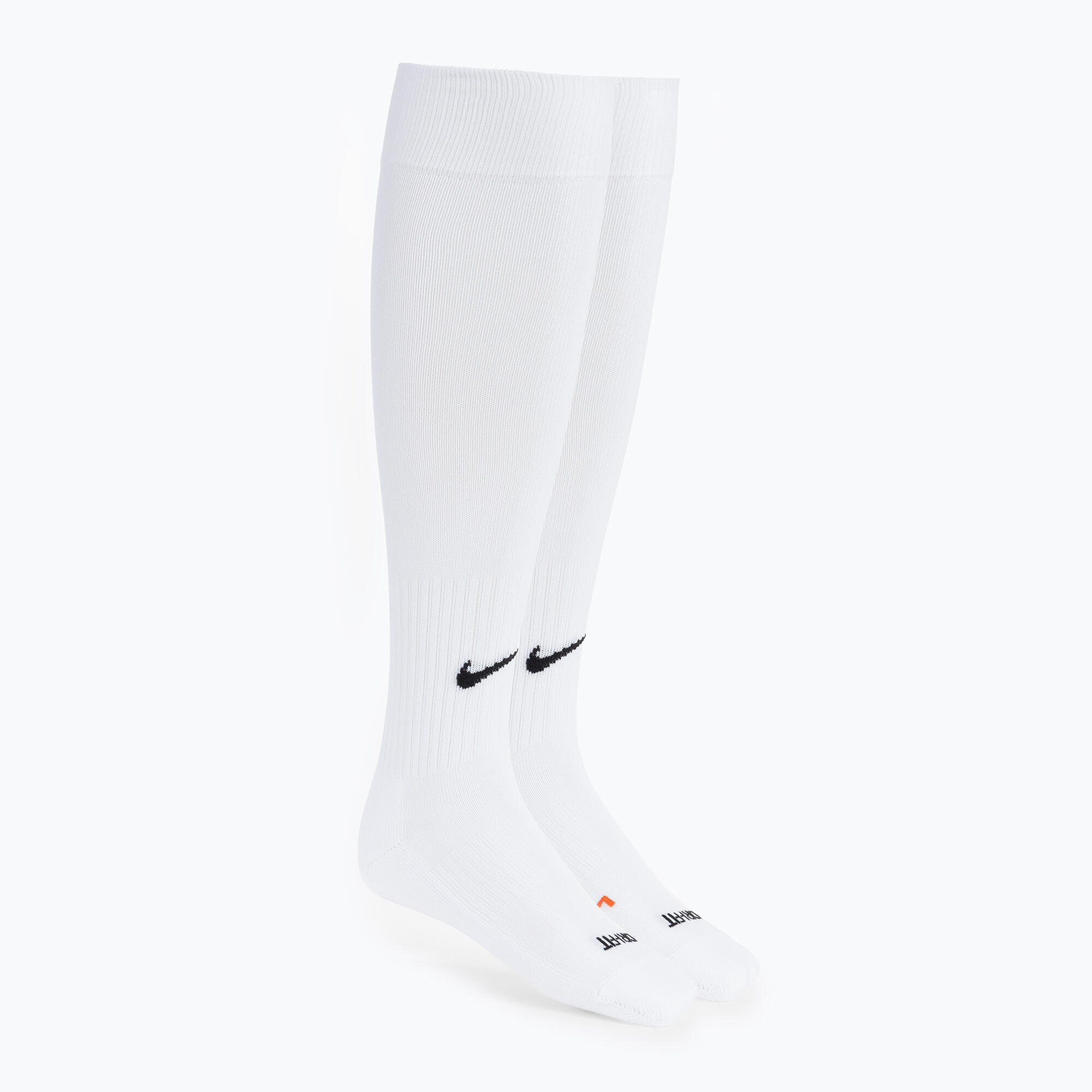 Nike Classic II Cush Otc - Chaussettes de football équipe 5/5