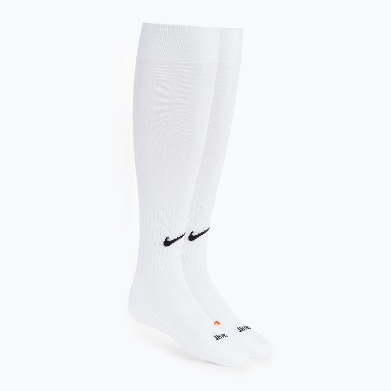 Nike Classic II Cush Otc -Șosete de fotbal pentru echipe