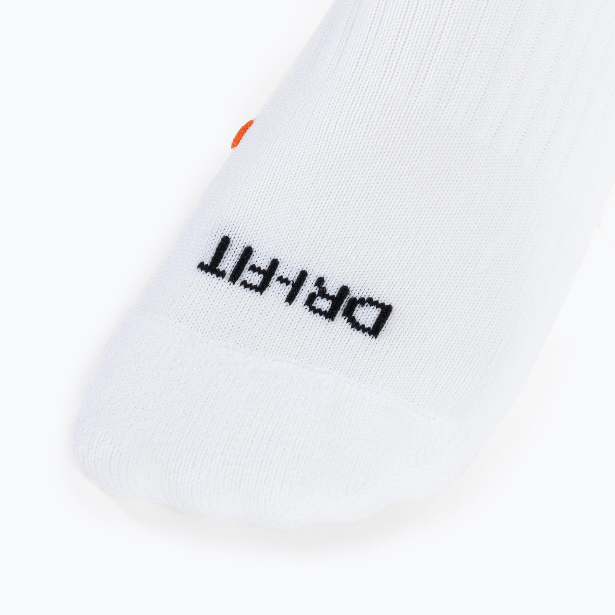 Nike Classic II Cush Otc - Chaussettes de football équipe 4/5
