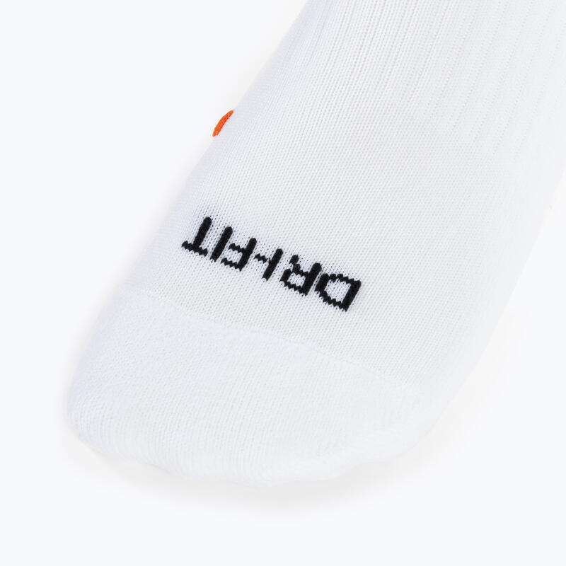 Nike Classic II Cush Otc -Șosete de fotbal pentru echipe