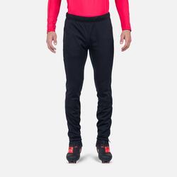 Pantalons Randonnée homme ROSSIGNOL Pantalon Genetys H-M-Noir