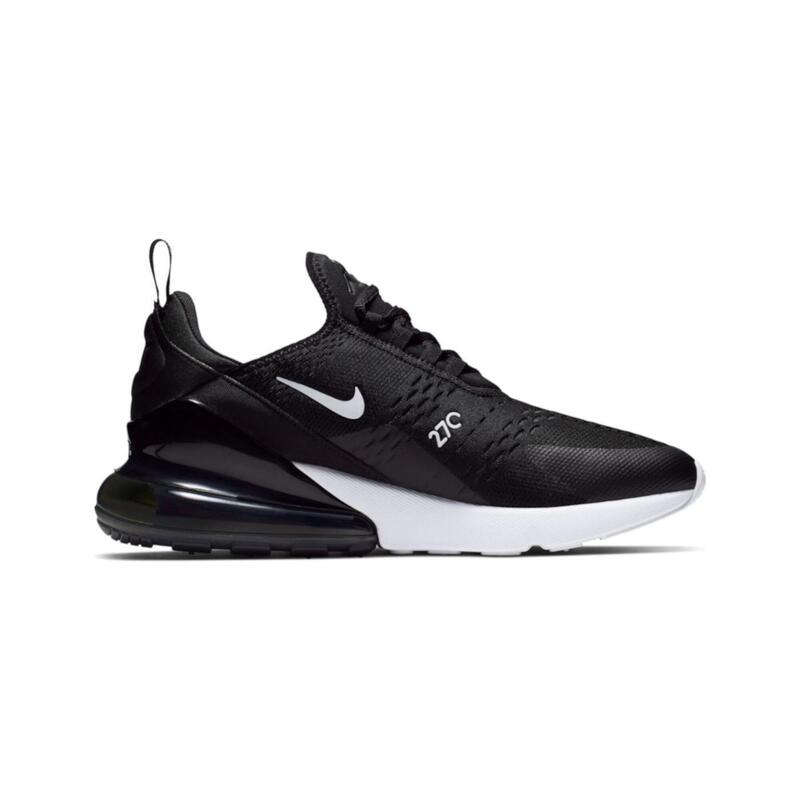 Air Max 270