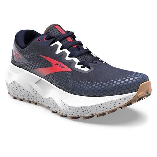 Buty do biegania damskie Brooks Caldera 6