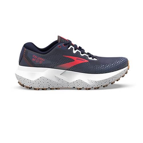 Buty do biegania damskie Brooks Caldera 6