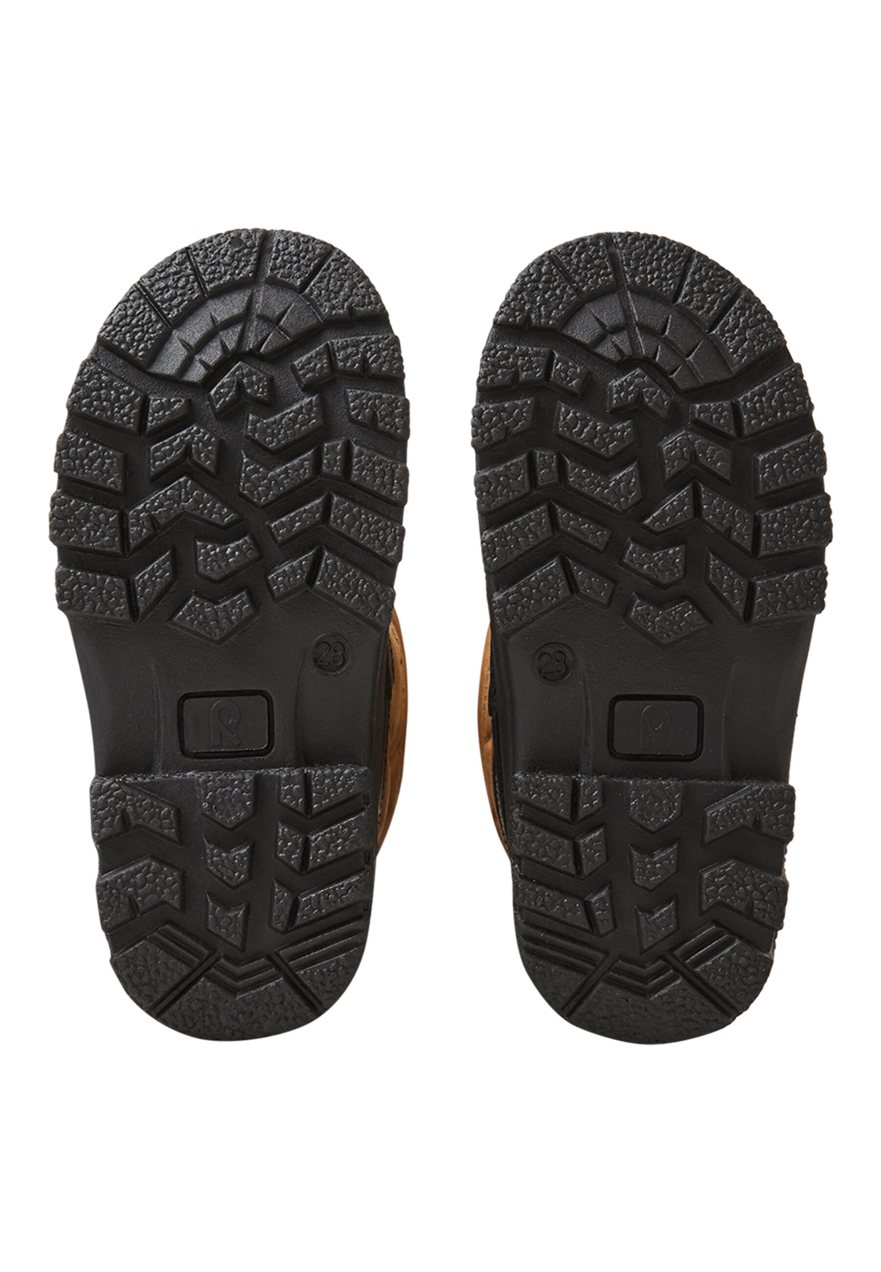 Bottes d'hiver Nefar - Sans PVC ni PFAS 6/7