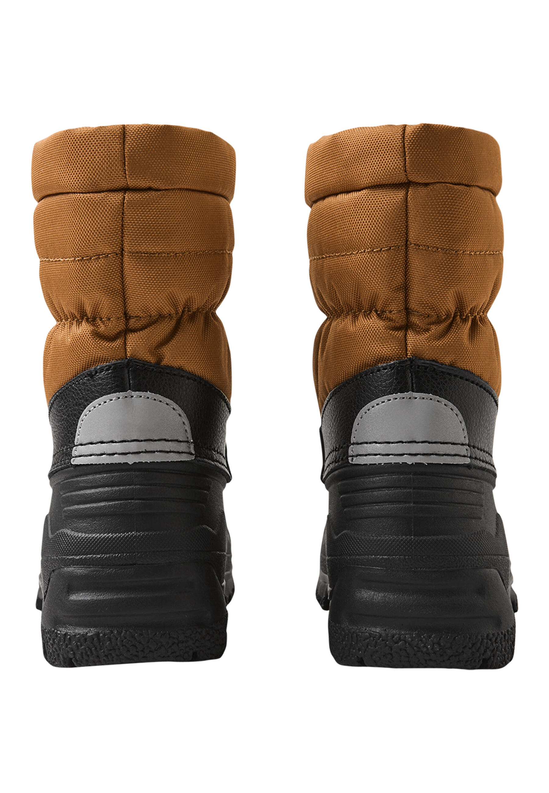 Bottes d'hiver Nefar - Sans PVC ni PFAS 2/7