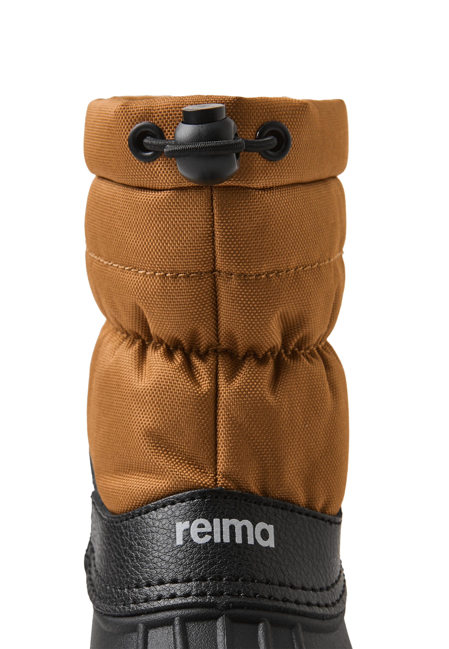 Bottes d'hiver Nefar - Sans PVC ni PFAS 5/7