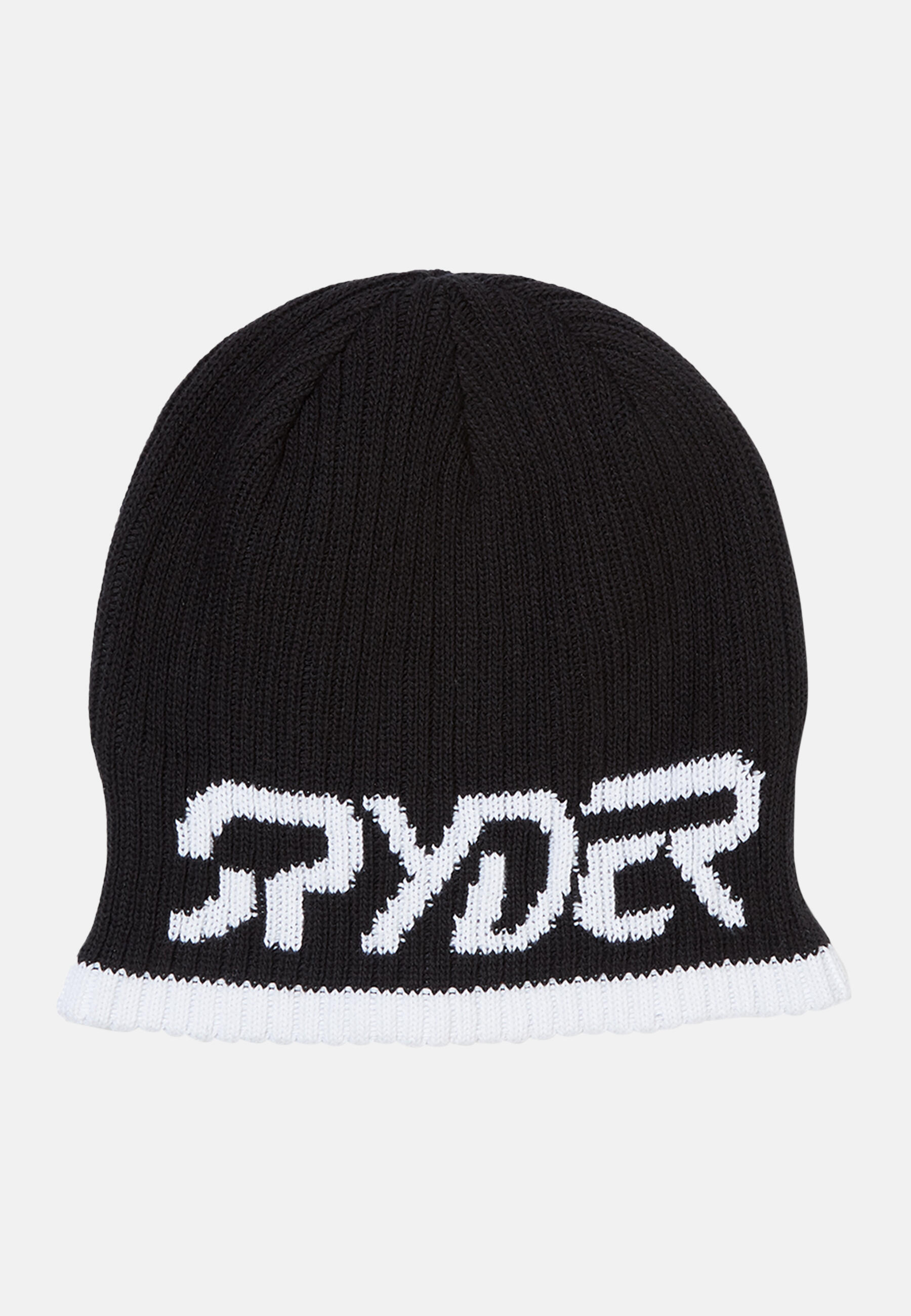 Gorro Ski Hombre - Logo 7/7