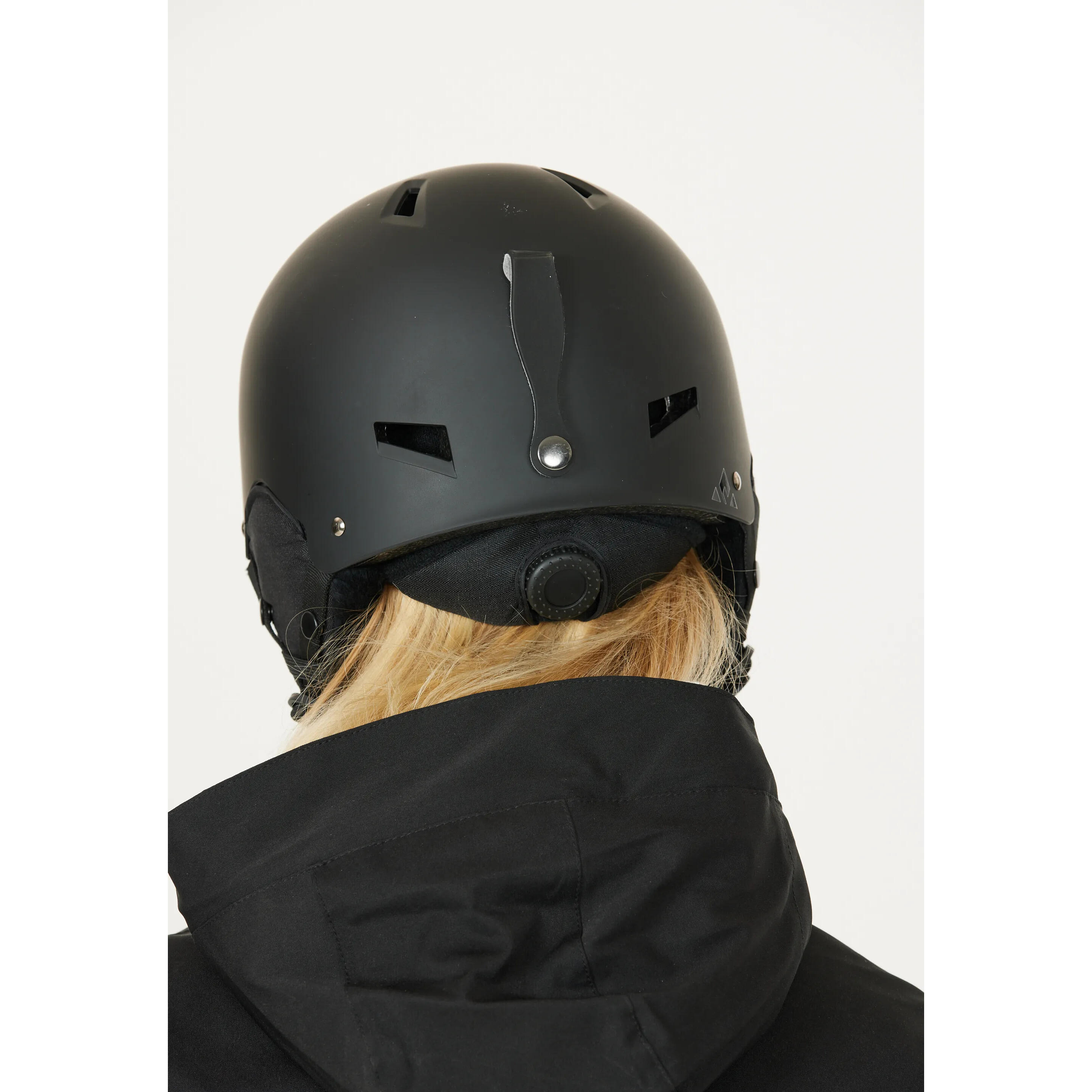 Casque Stowe 7/7