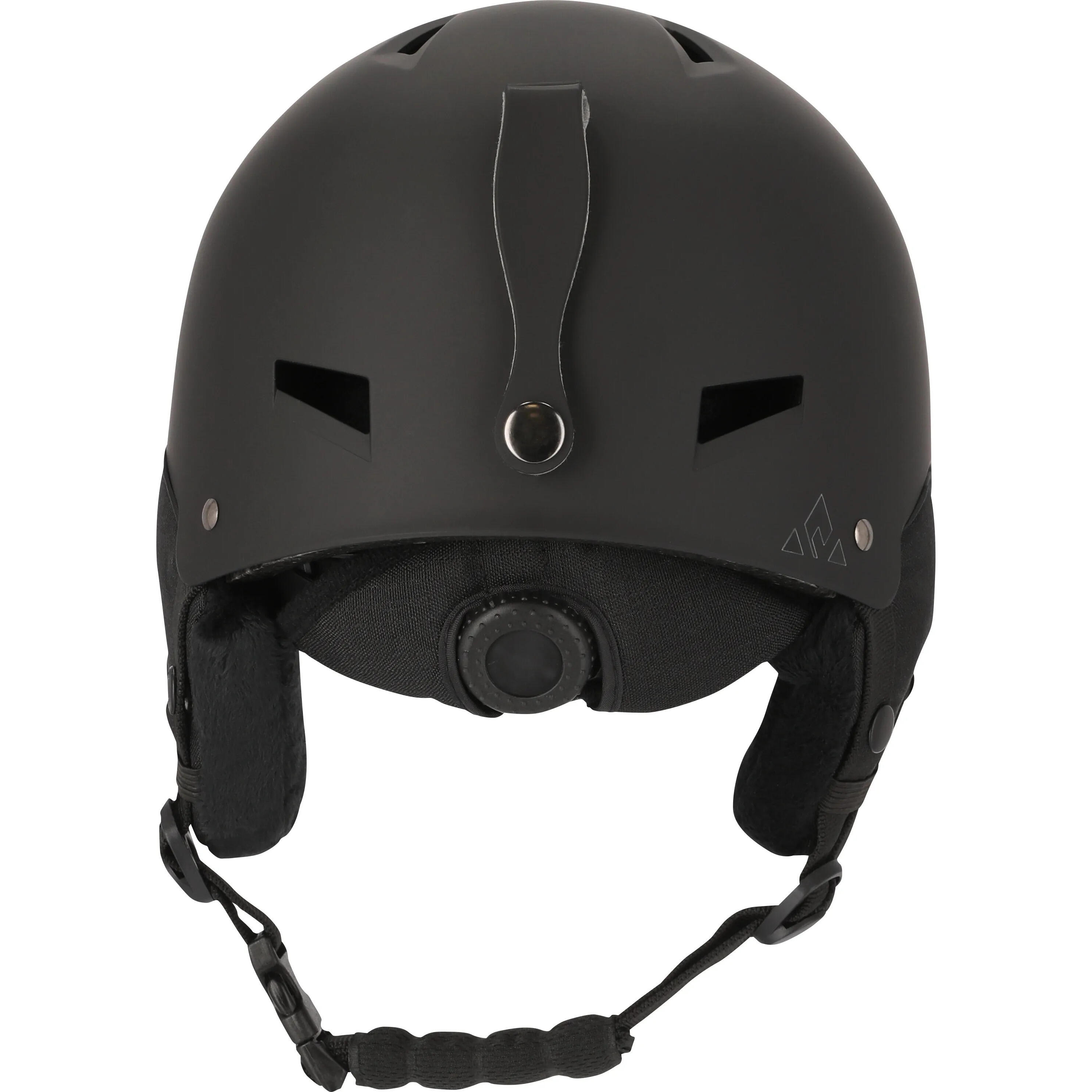 Casque Stowe 6/7