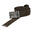 Pinewood Ceinture en Toile - Marron (9199)