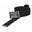 Pinewood Ceinture en Toile - Noir (9199)