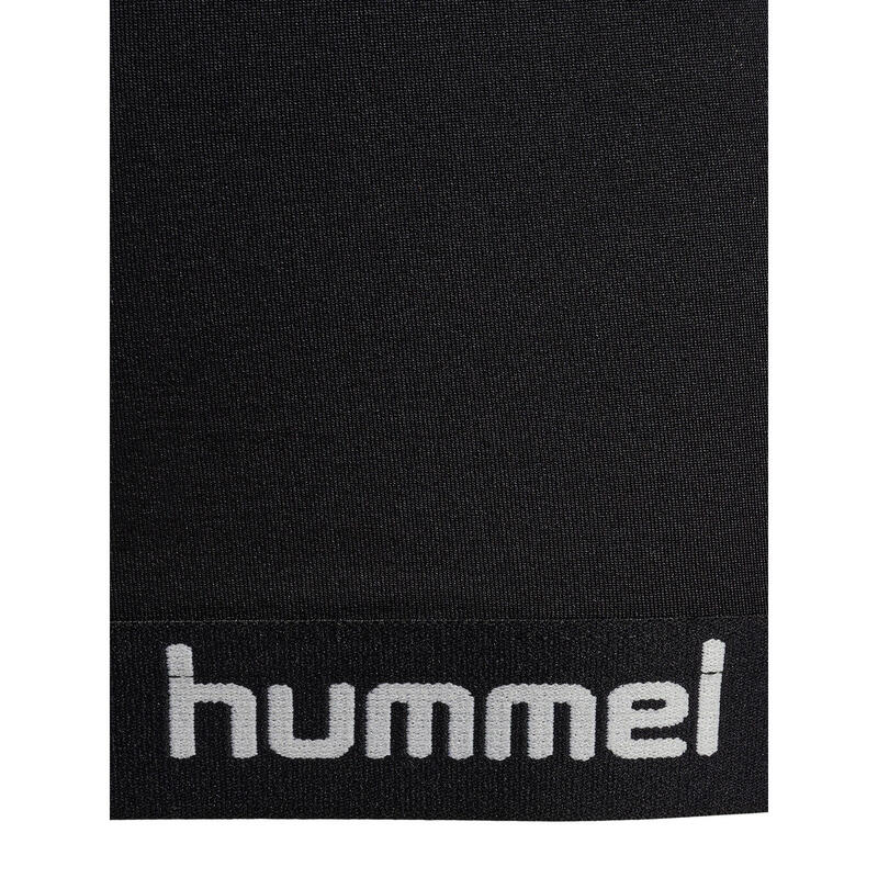 Dziecięcy tank top Hummel hmlnanna