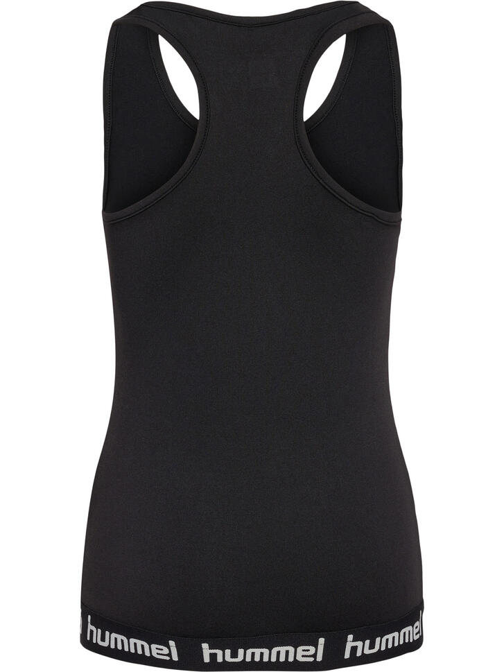 Dziecięcy tank top Hummel hmlnanna
