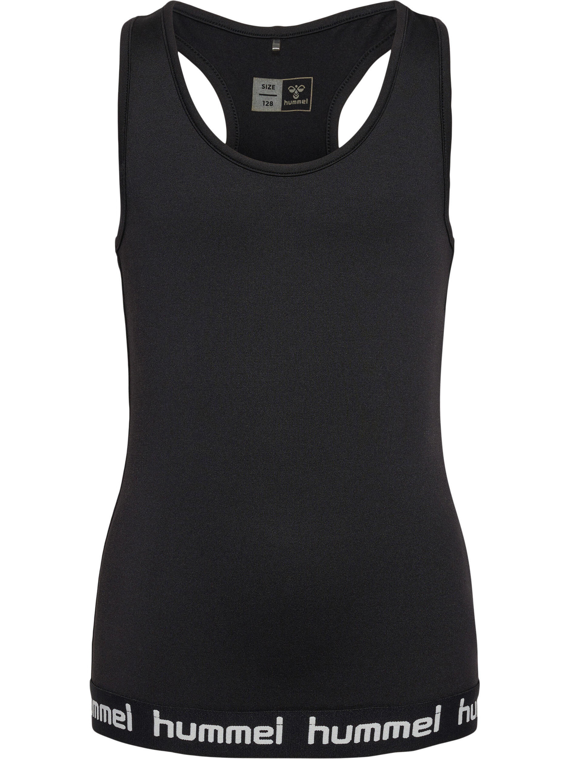 HUMMEL Canottiera per bambini Hummel hmlnanna